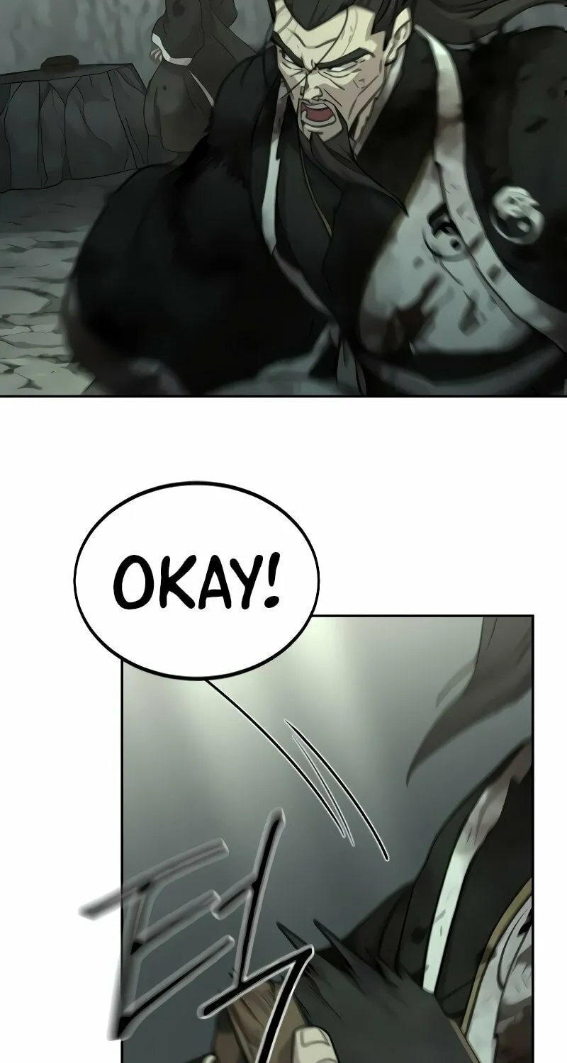Return of the Blossoming Blade Chapter 106 page 105 - 