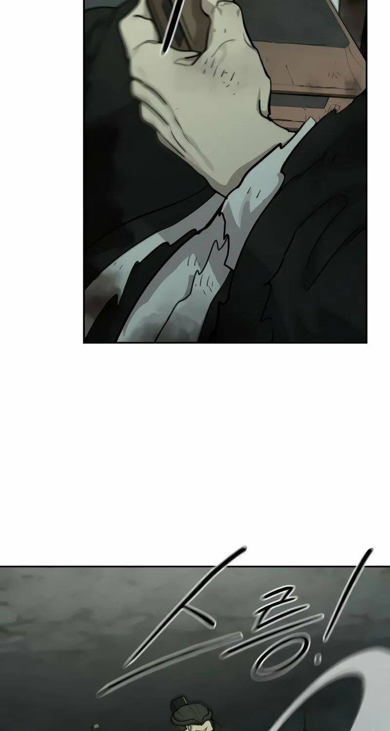 Return of the Blossoming Blade Chapter 106 page 106 - 