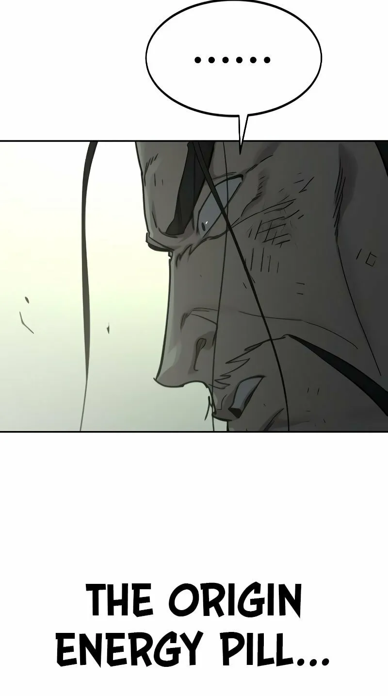 Return of the Blossoming Blade Chapter 106 page 109 - 