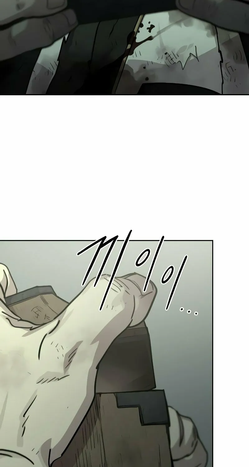 Return of the Blossoming Blade Chapter 106 page 112 - 