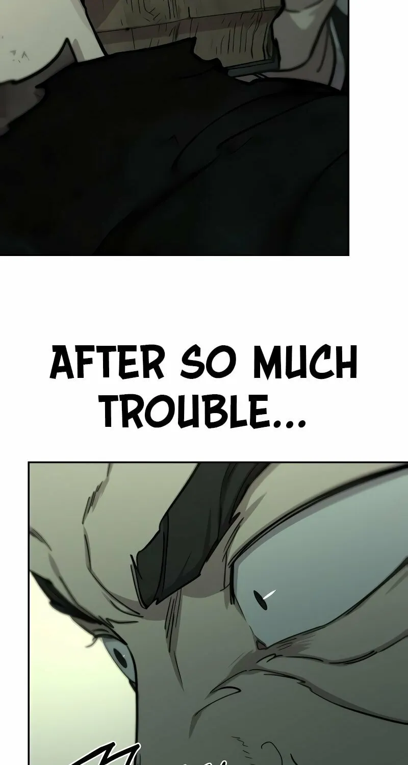 Return of the Blossoming Blade Chapter 106 page 113 - 