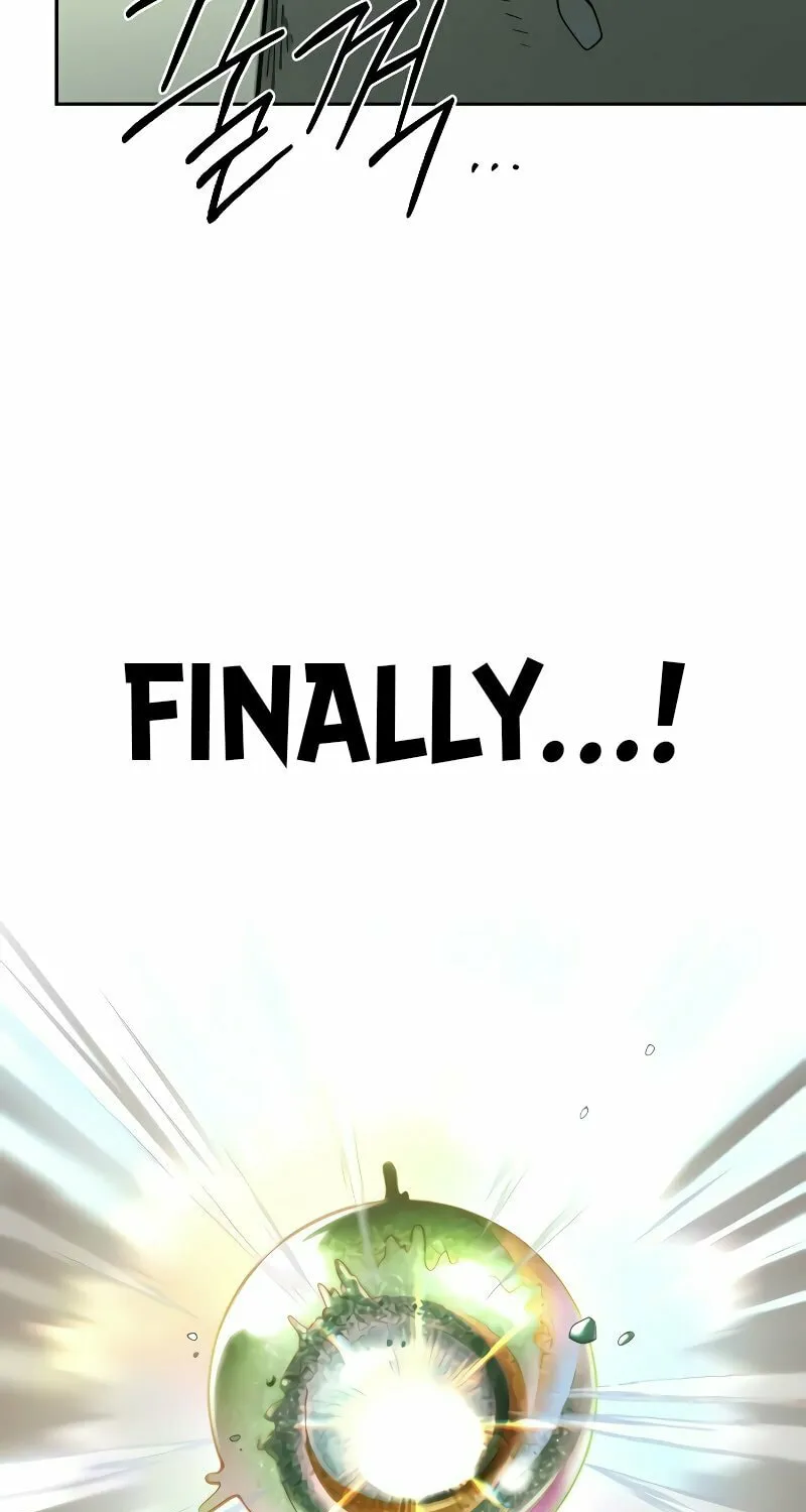 Return of the Blossoming Blade Chapter 106 page 114 - 