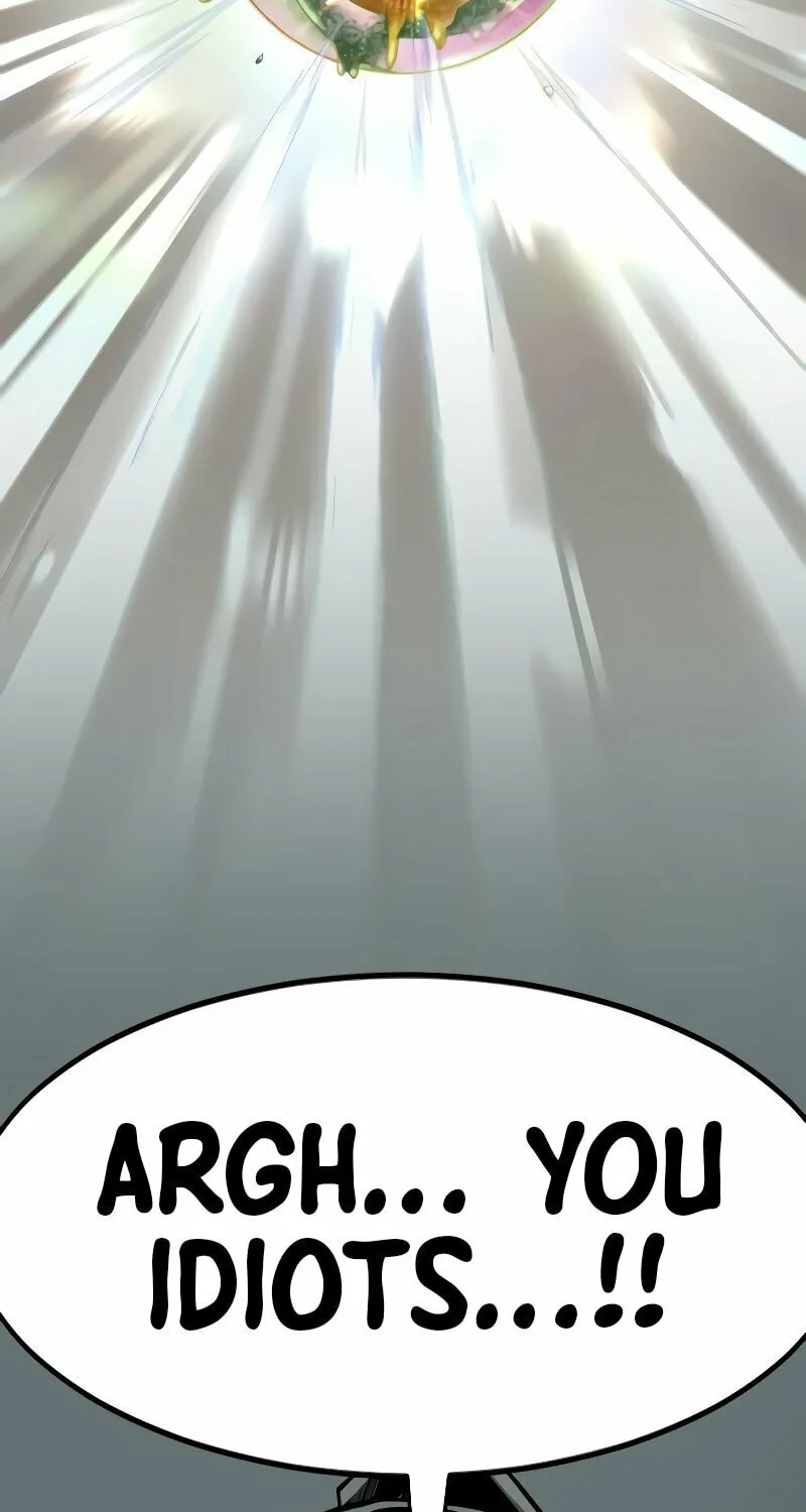 Return of the Blossoming Blade Chapter 106 page 115 - 