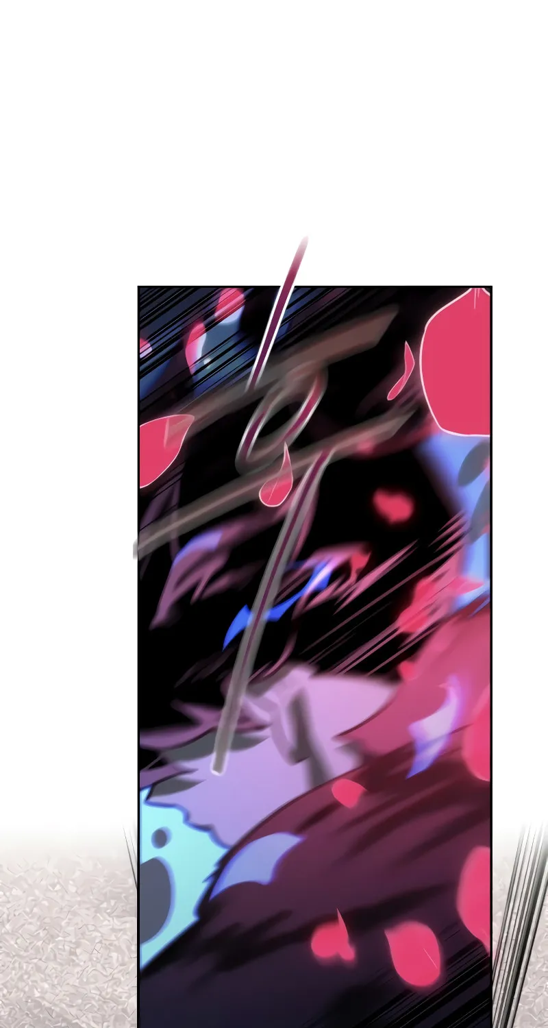 Return of the Blossoming Blade Chapter 106 page 15 - 