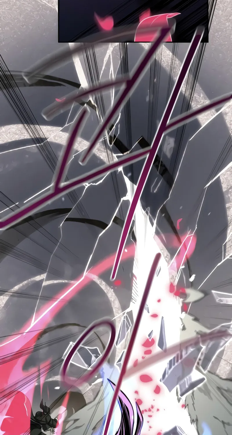 Return of the Blossoming Blade Chapter 106 page 16 - 