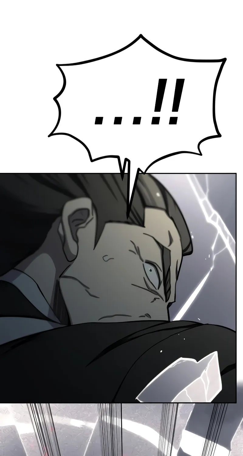 Return of the Blossoming Blade Chapter 106 page 18 - 