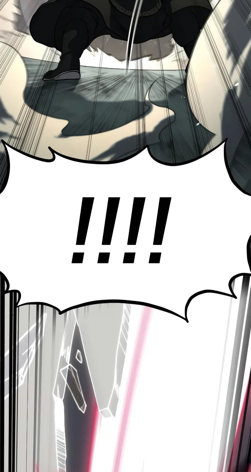 Return of the Blossoming Blade Chapter 106 page 20 - 