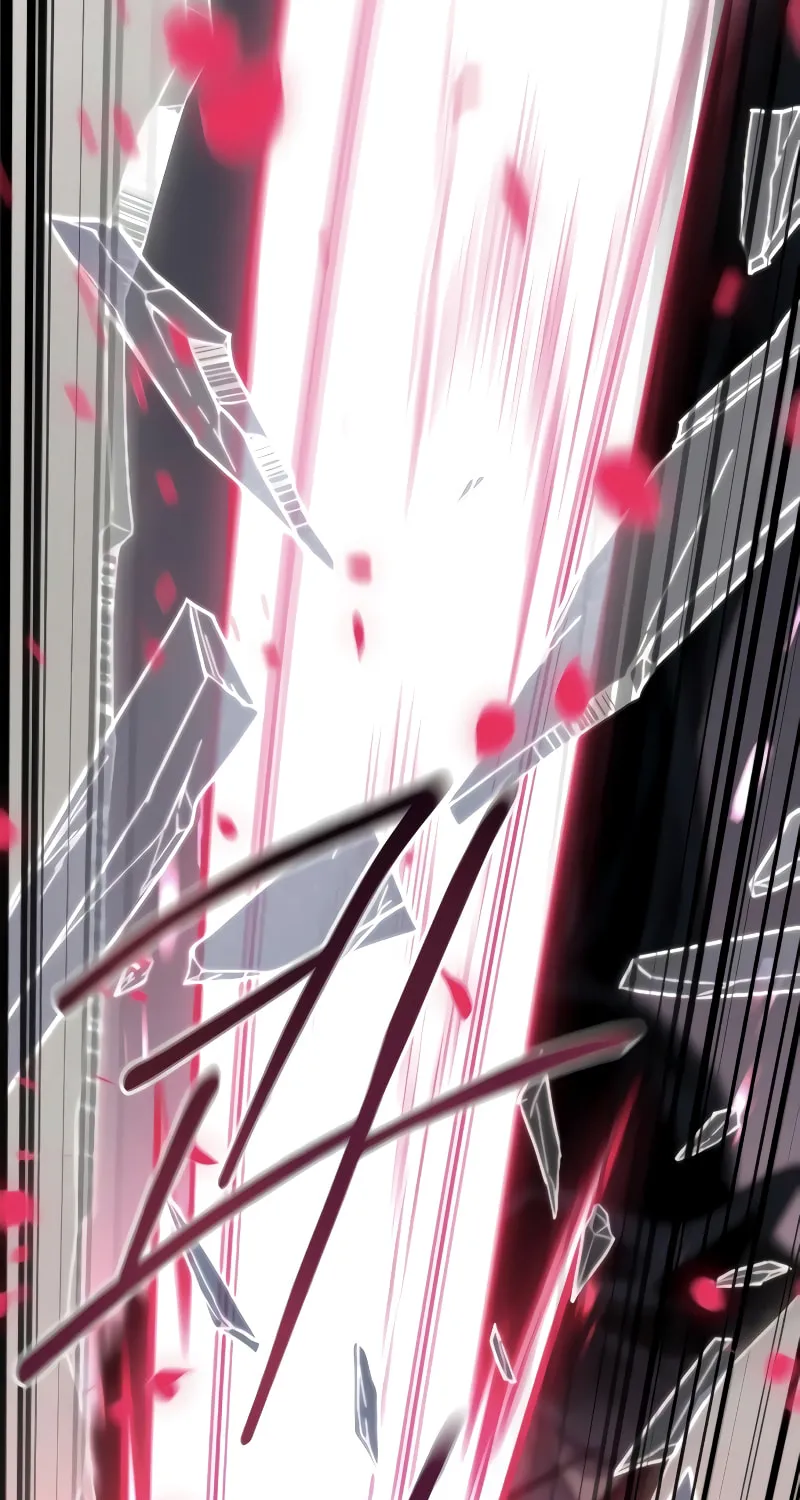 Return of the Blossoming Blade Chapter 106 page 21 - 