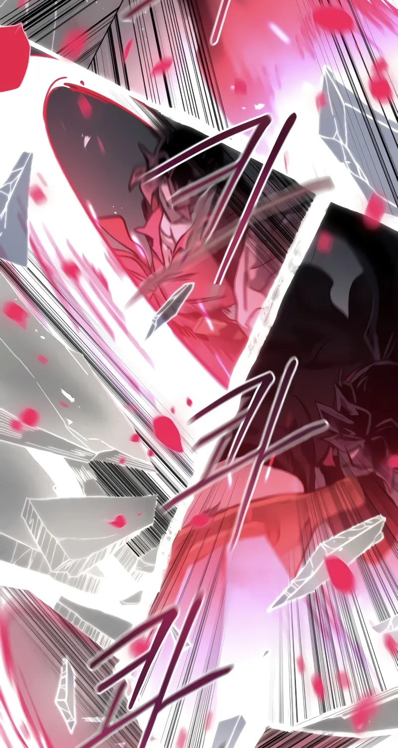 Return of the Blossoming Blade Chapter 106 page 24 - 