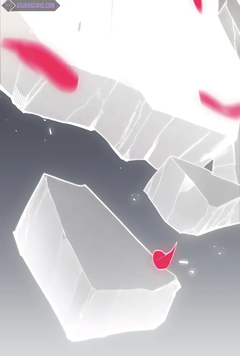 Return of the Blossoming Blade Chapter 106 page 27 - 