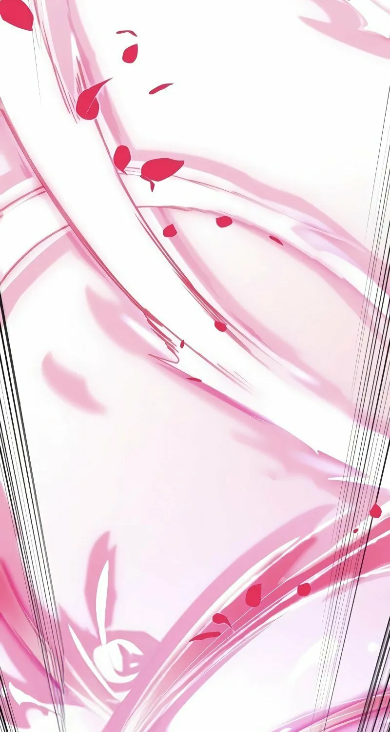 Return of the Blossoming Blade Chapter 106 page 29 - 
