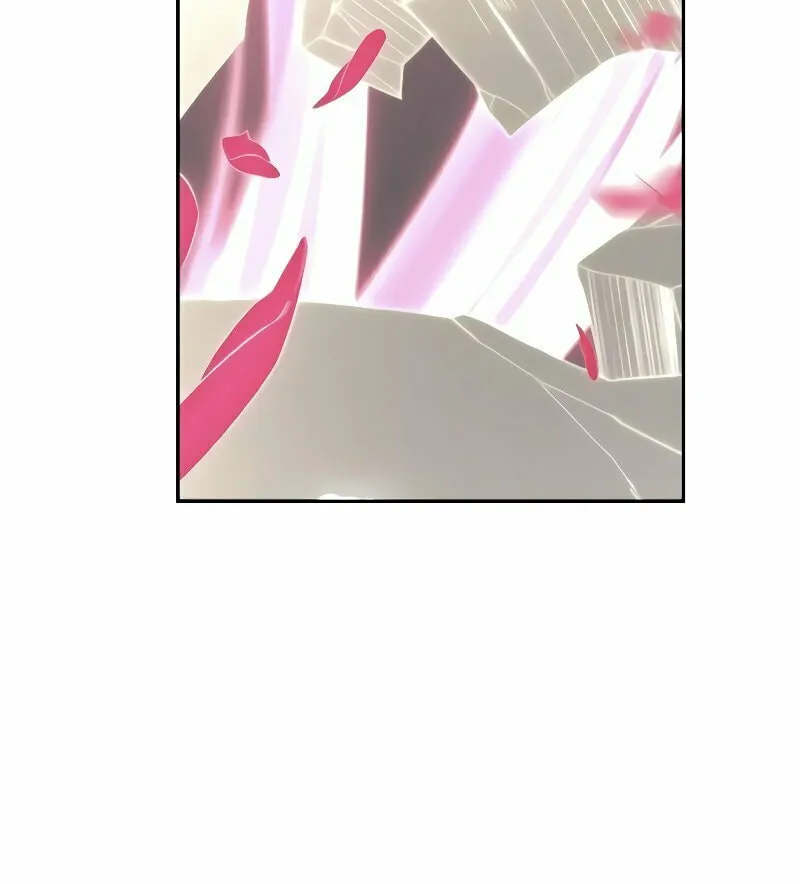 Return of the Blossoming Blade Chapter 106 page 34 - 