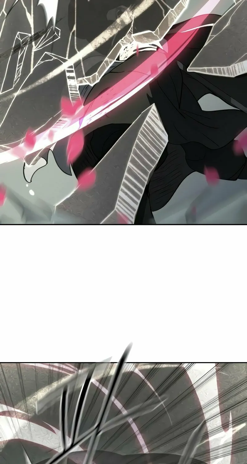 Return of the Blossoming Blade Chapter 106 page 36 - 