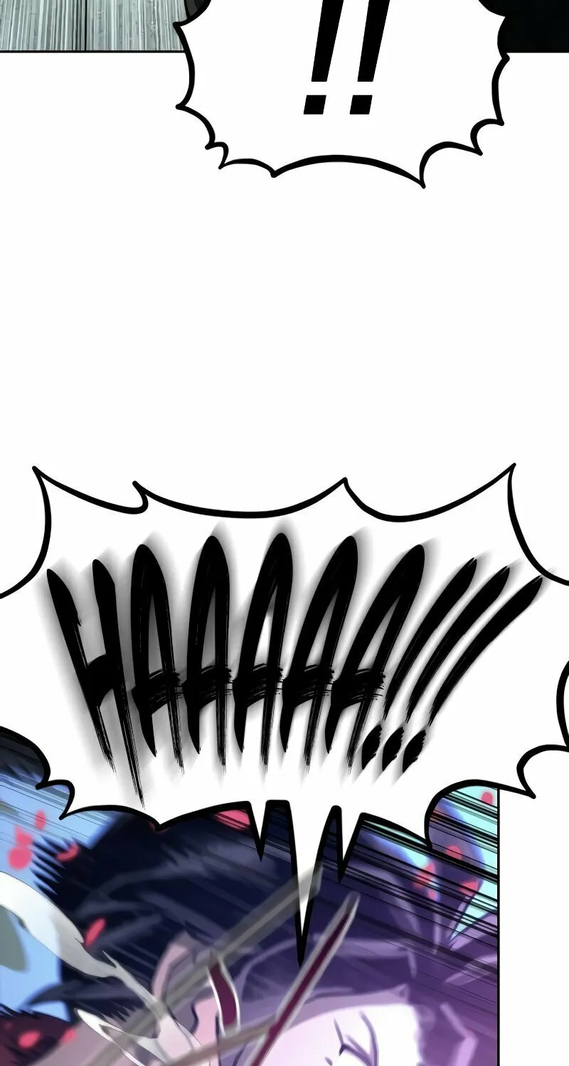 Return of the Blossoming Blade Chapter 106 page 38 - 