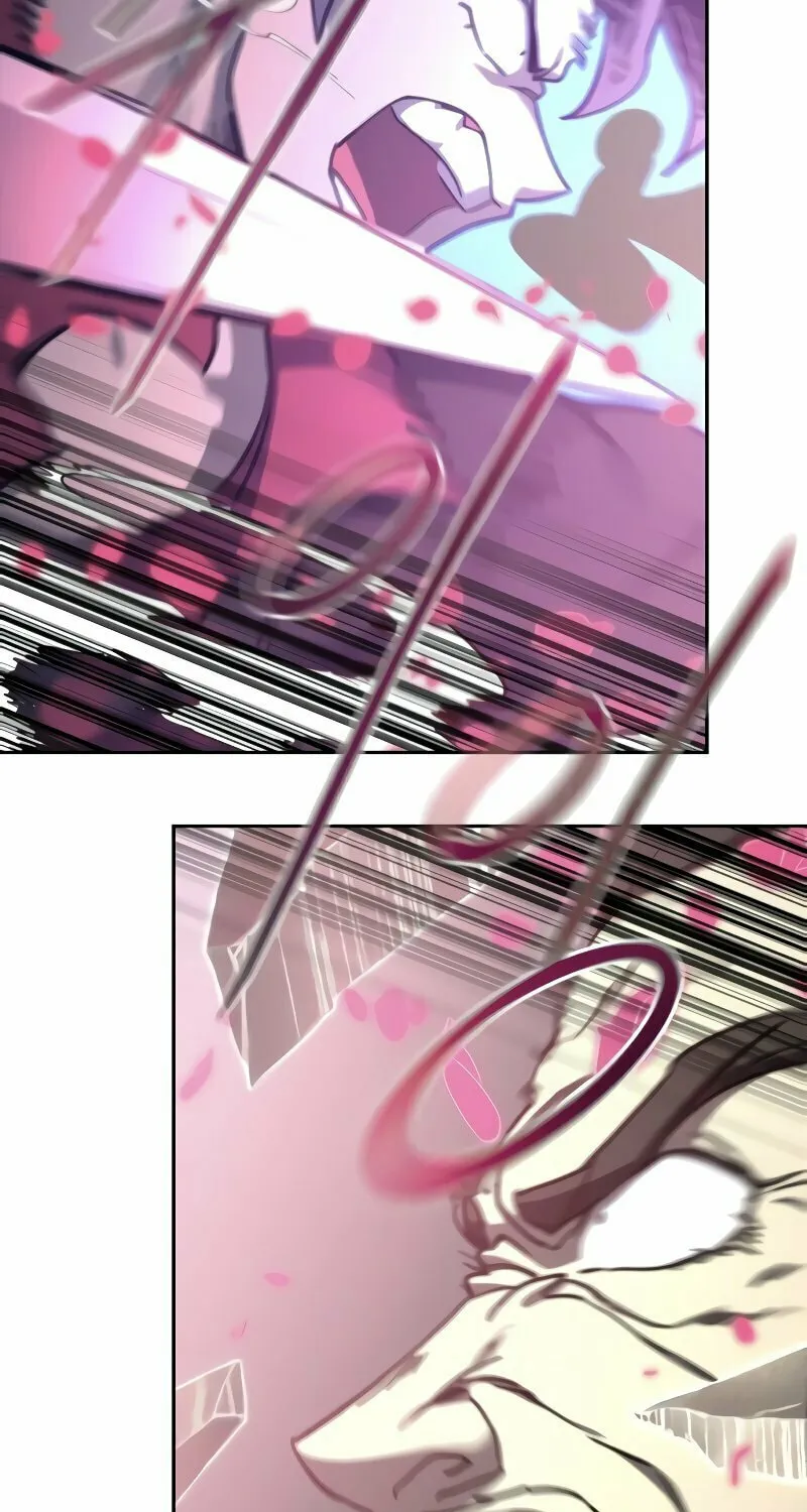 Return of the Blossoming Blade Chapter 106 page 39 - 