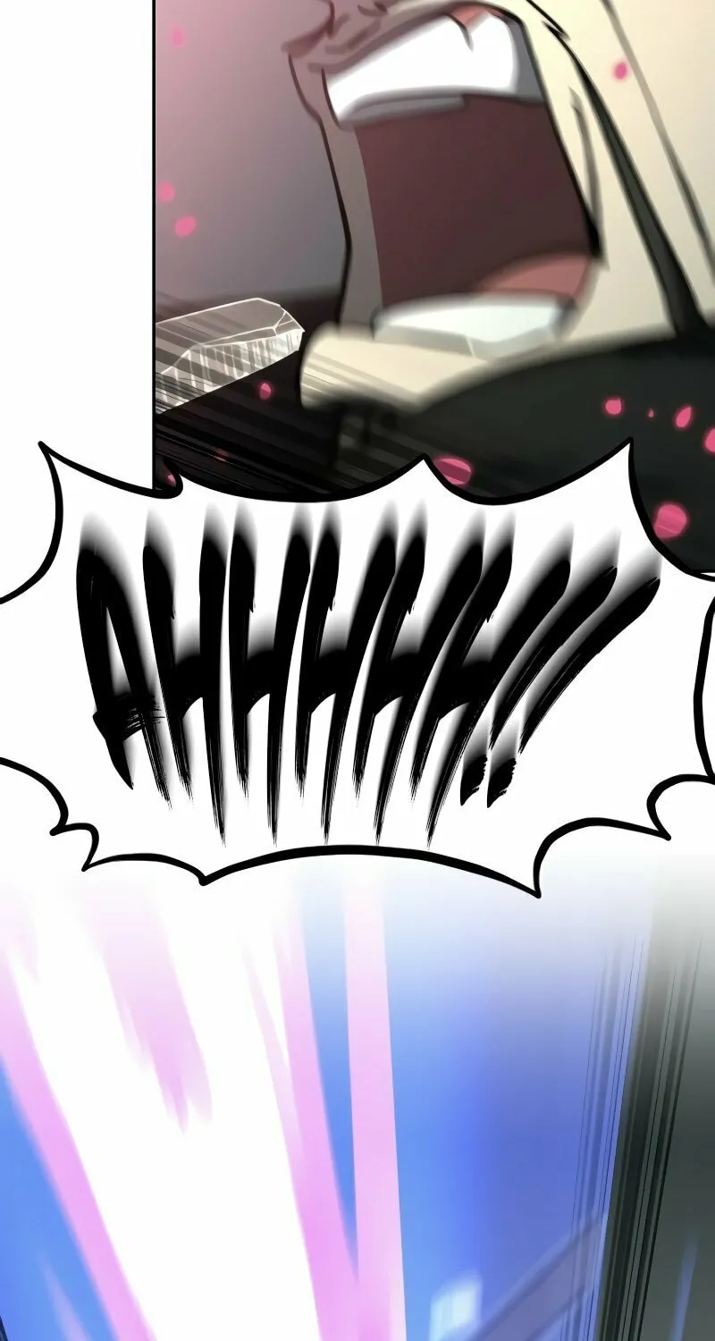 Return of the Blossoming Blade Chapter 106 page 40 - 