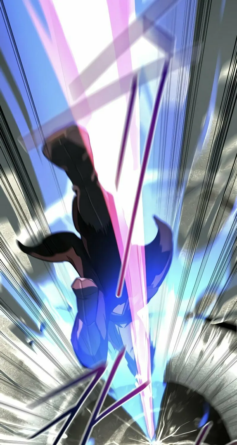 Return of the Blossoming Blade Chapter 106 page 41 - 