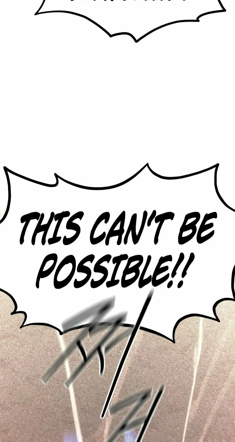 Return of the Blossoming Blade Chapter 106 page 44 - 