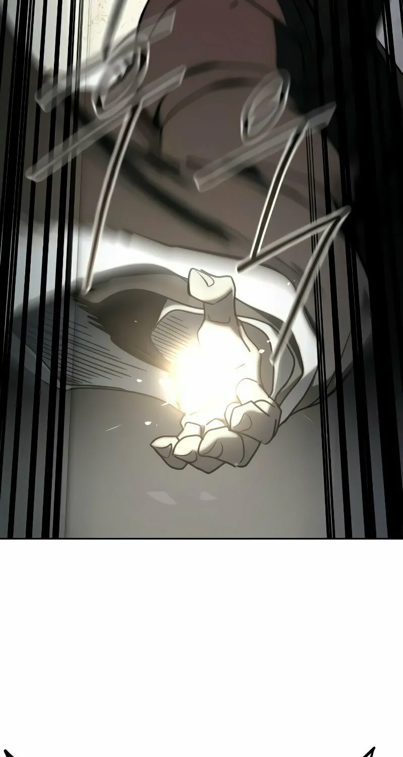 Return of the Blossoming Blade Chapter 106 page 47 - 