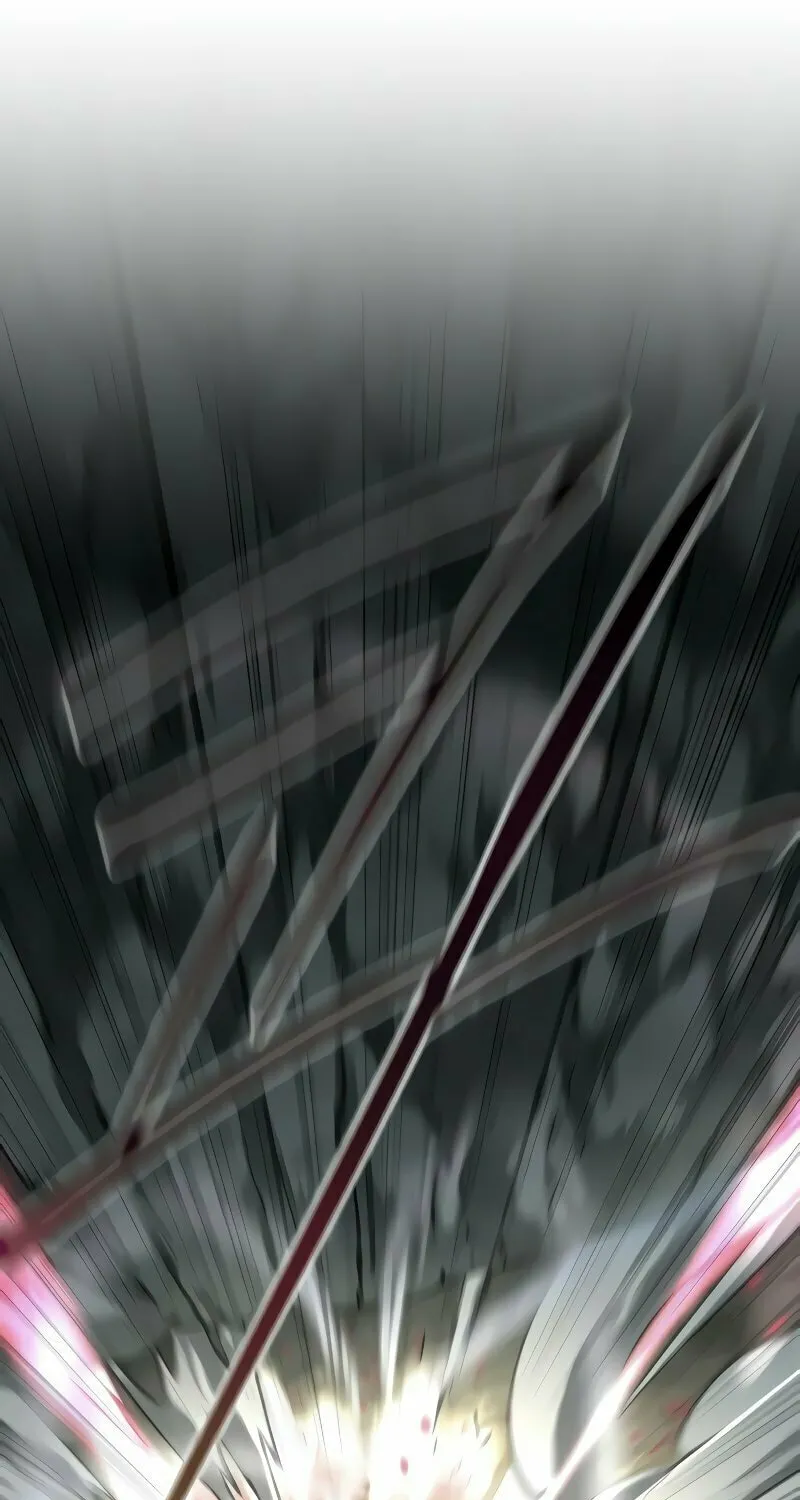 Return of the Blossoming Blade Chapter 106 page 51 - 
