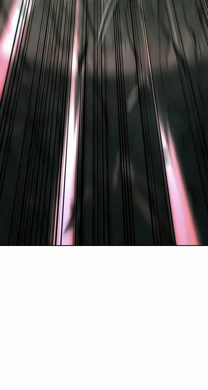 Return of the Blossoming Blade Chapter 106 page 53 - 