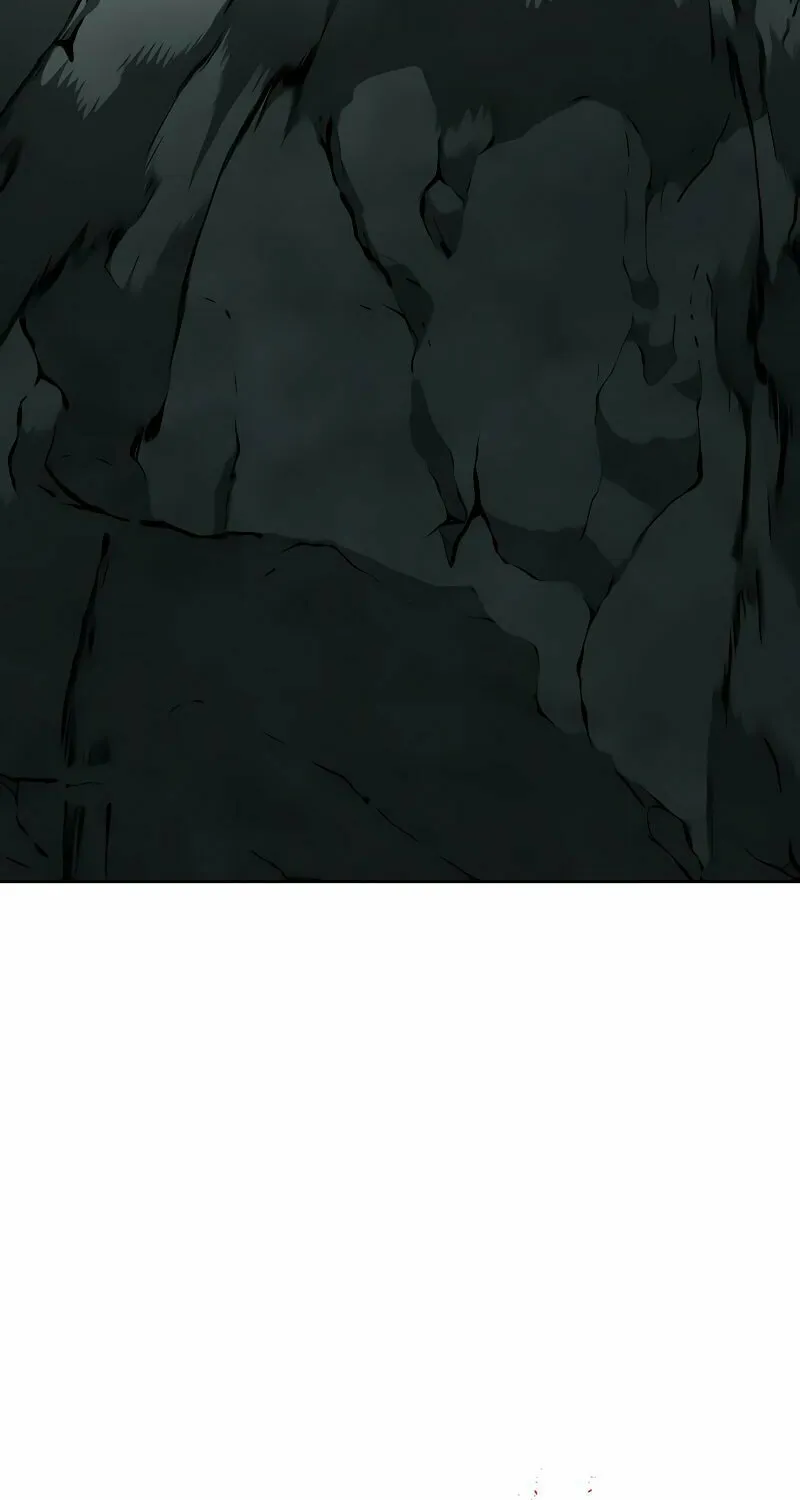 Return of the Blossoming Blade Chapter 106 page 57 - 