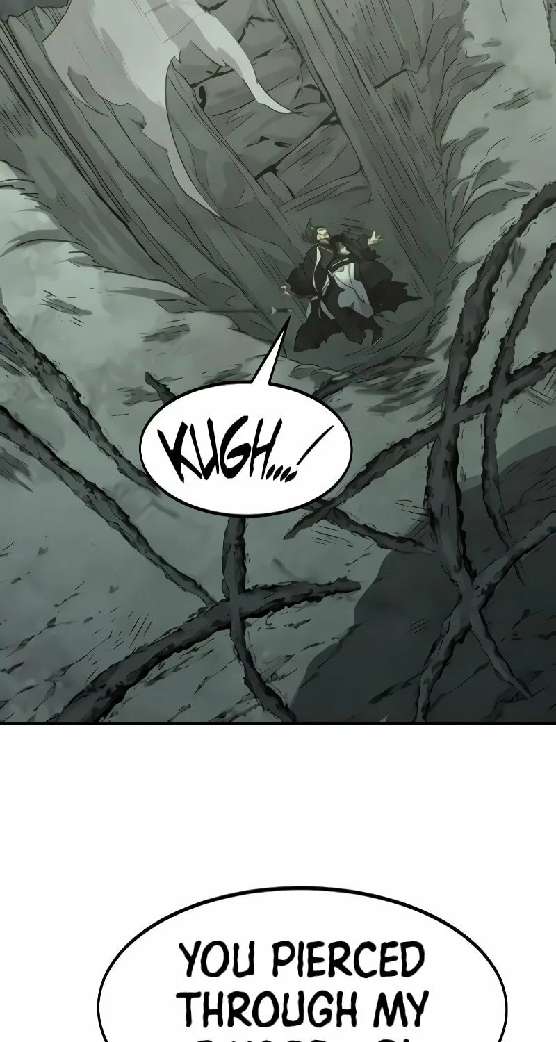 Return of the Blossoming Blade Chapter 106 page 60 - 