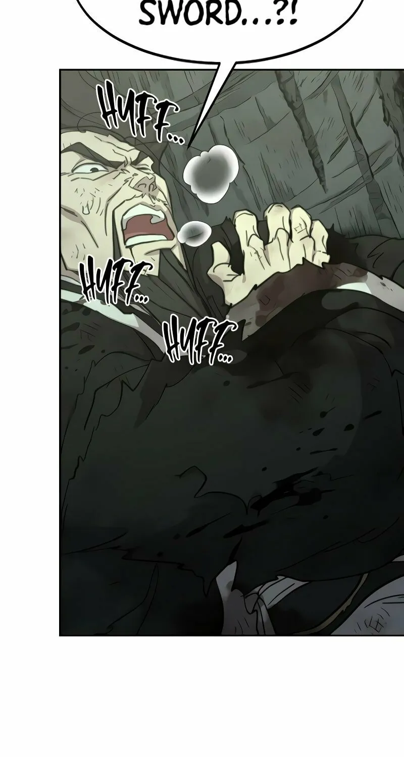 Return of the Blossoming Blade Chapter 106 page 61 - 