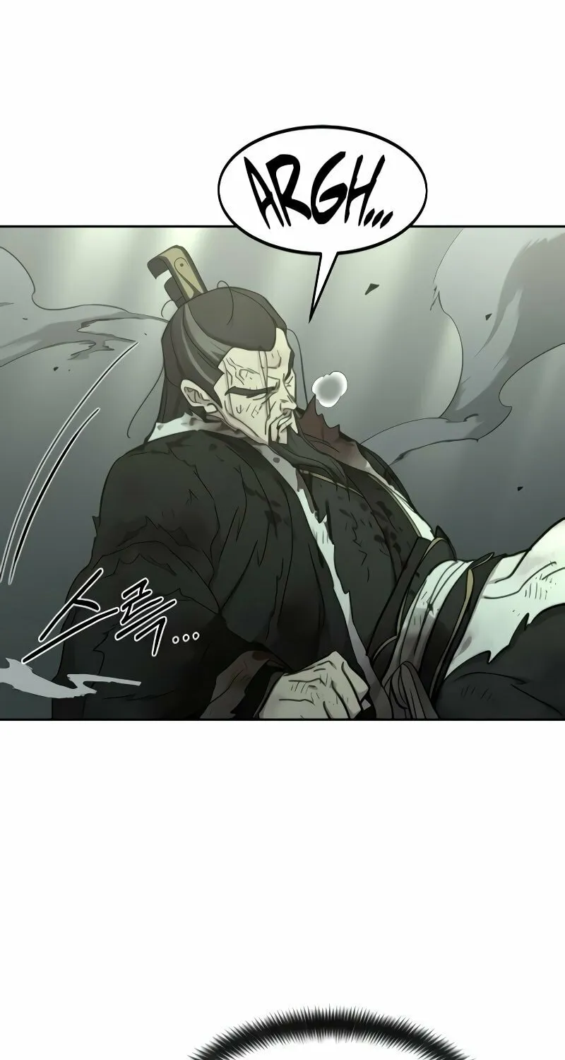 Return of the Blossoming Blade Chapter 106 page 62 - 