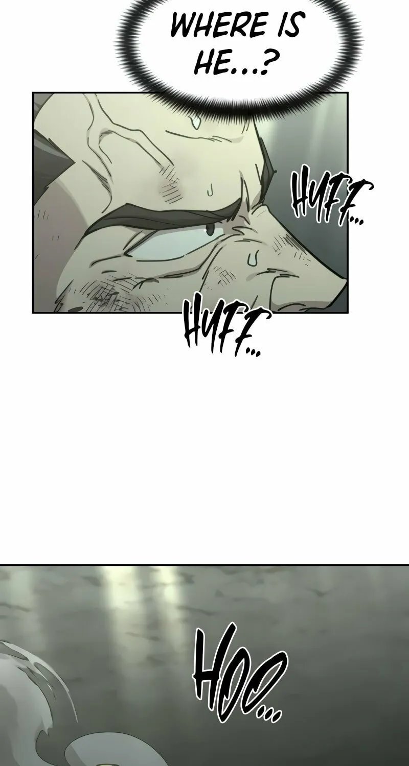 Return of the Blossoming Blade Chapter 106 page 63 - 