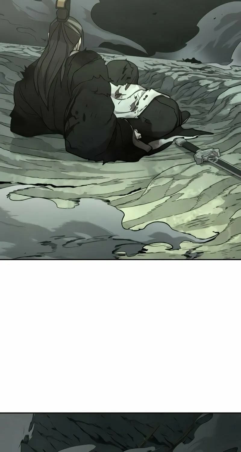 Return of the Blossoming Blade Chapter 106 page 64 - 