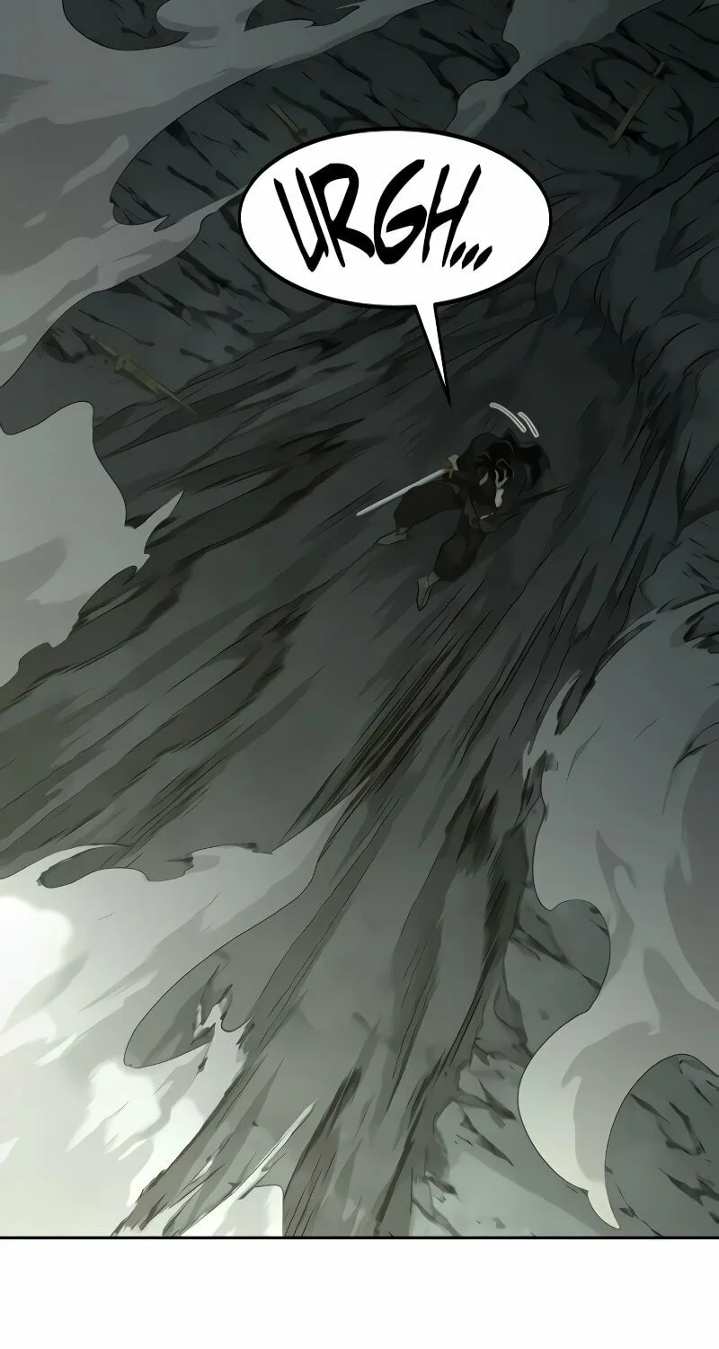 Return of the Blossoming Blade Chapter 106 page 65 - 