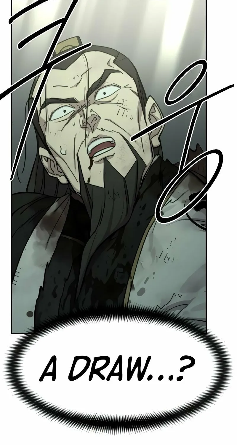 Return of the Blossoming Blade Chapter 106 page 68 - 