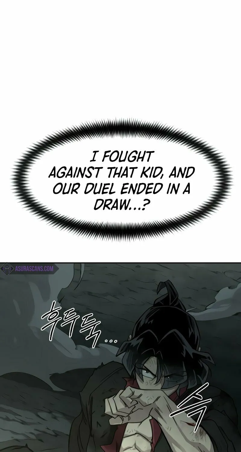 Return of the Blossoming Blade Chapter 106 page 69 - 
