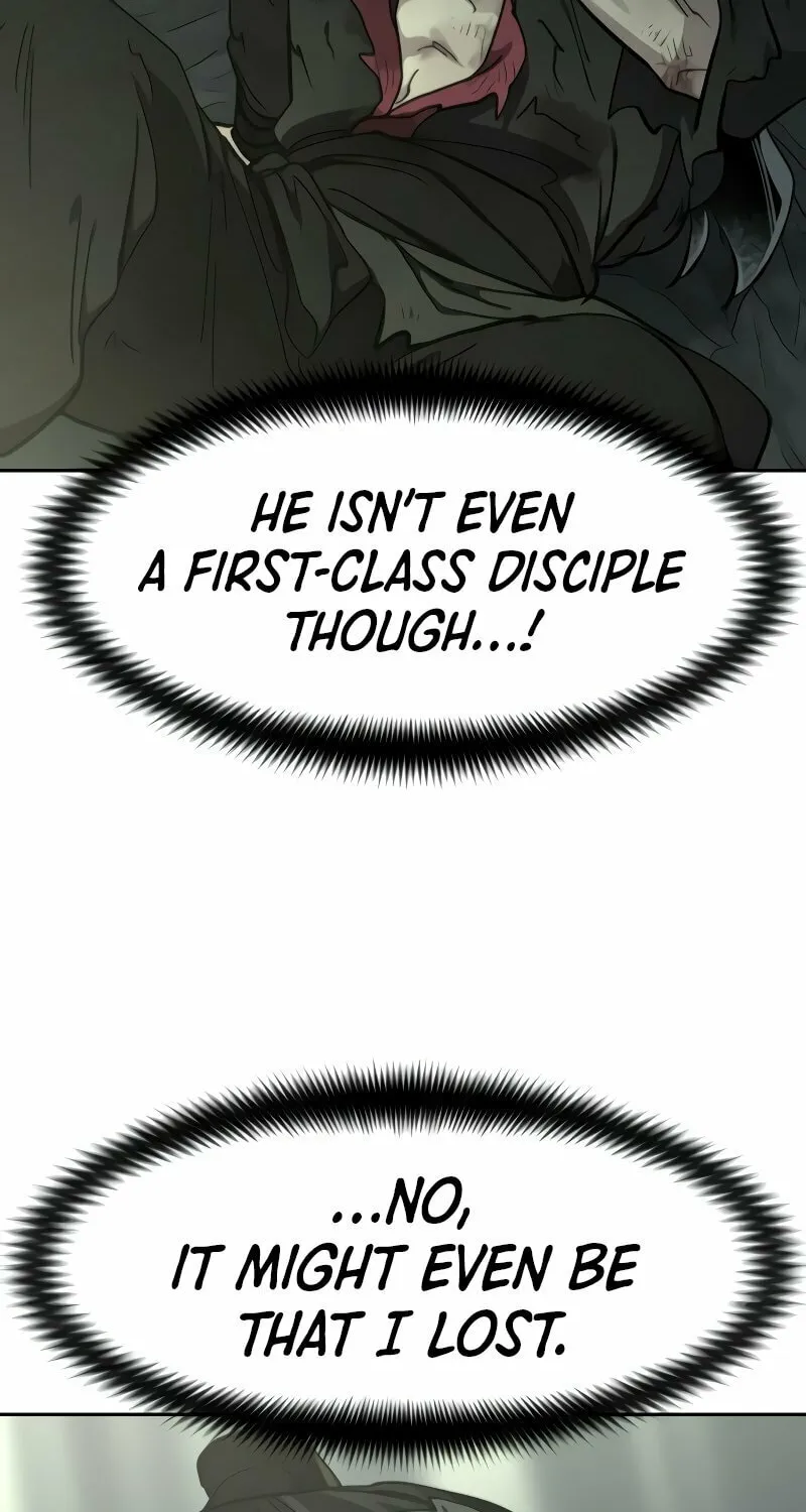 Return of the Blossoming Blade Chapter 106 page 70 - 