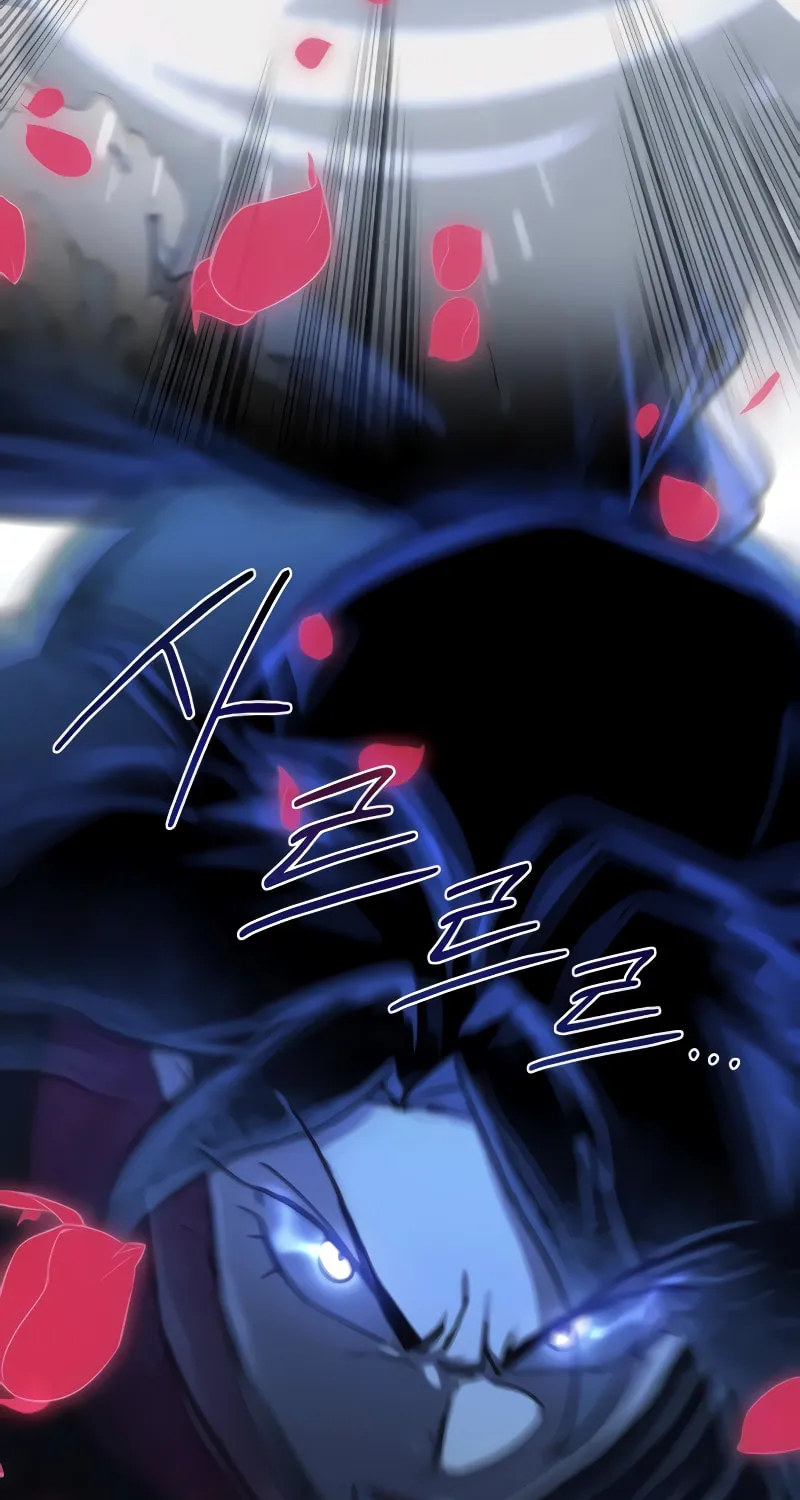 Return of the Blossoming Blade Chapter 106 page 8 - 