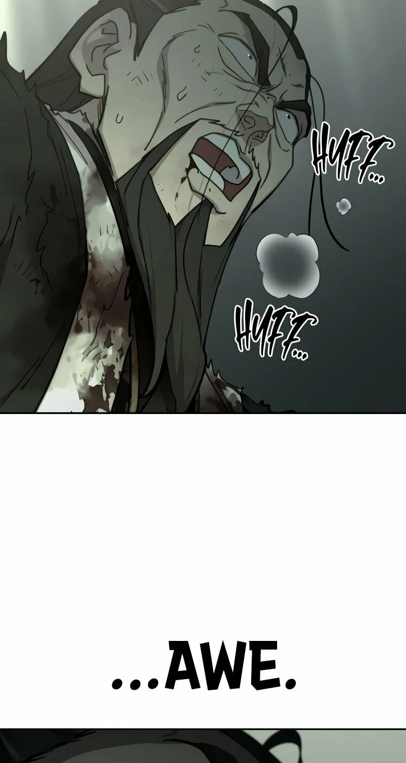 Return of the Blossoming Blade Chapter 106 page 71 - 
