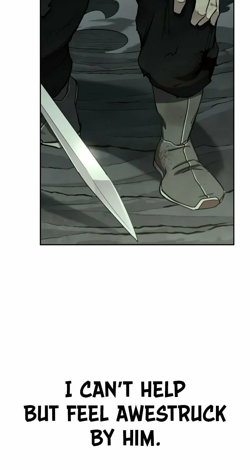 Return of the Blossoming Blade Chapter 106 page 73 - 