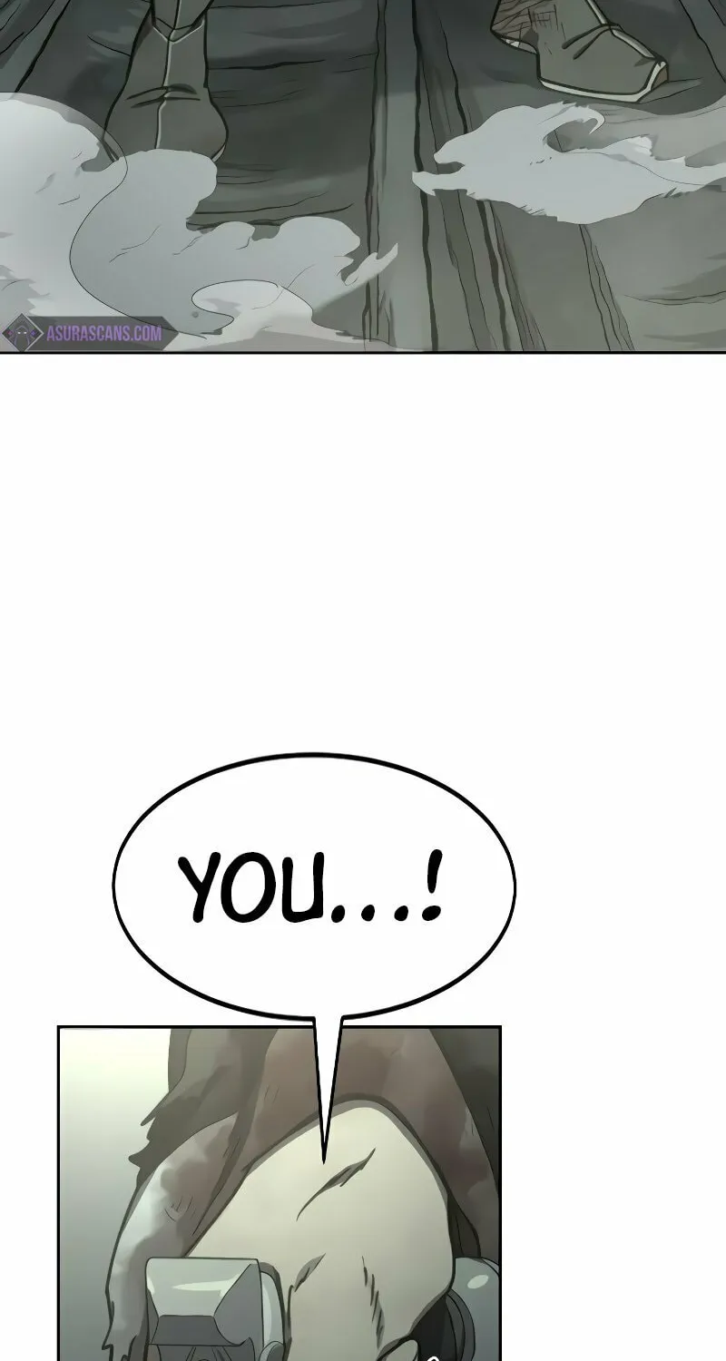 Return of the Blossoming Blade Chapter 106 page 76 - 