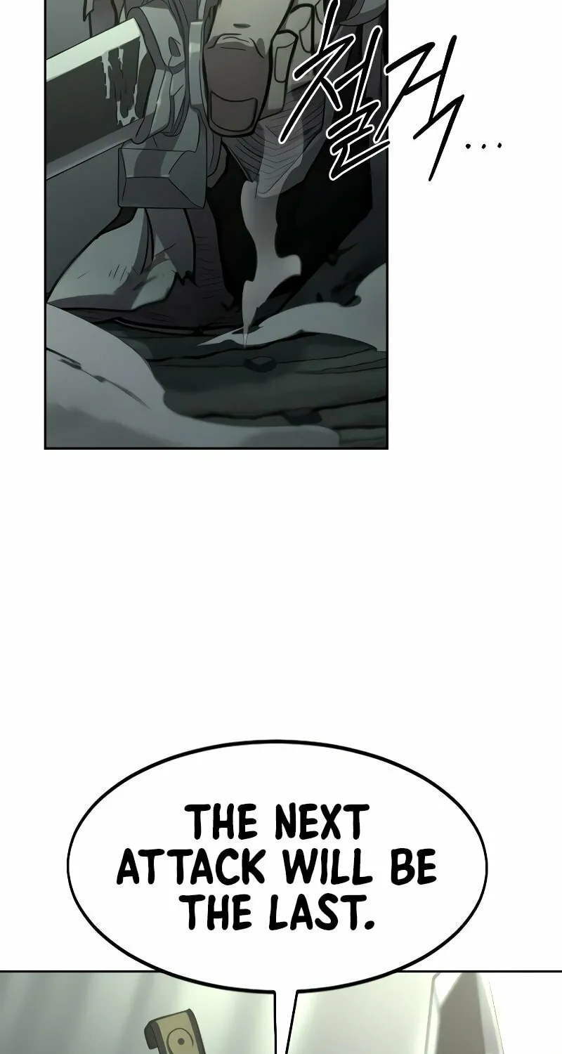 Return of the Blossoming Blade Chapter 106 page 77 - 
