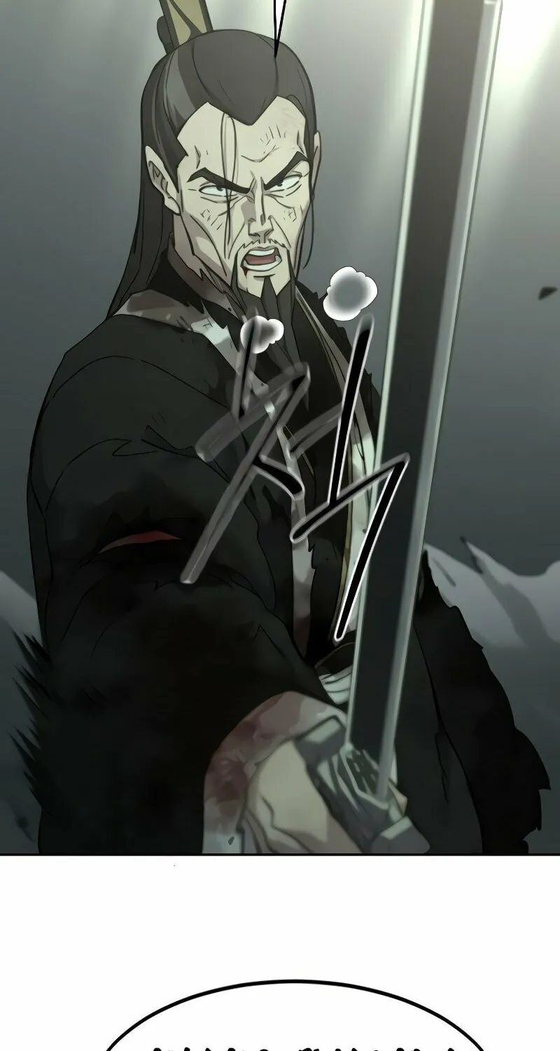 Return of the Blossoming Blade Chapter 106 page 78 - 