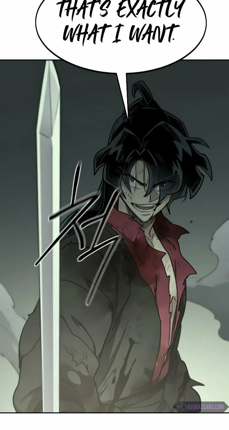 Return of the Blossoming Blade Chapter 106 page 79 - 