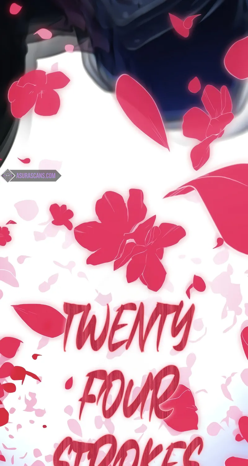 Return of the Blossoming Blade Chapter 106 page 9 - 