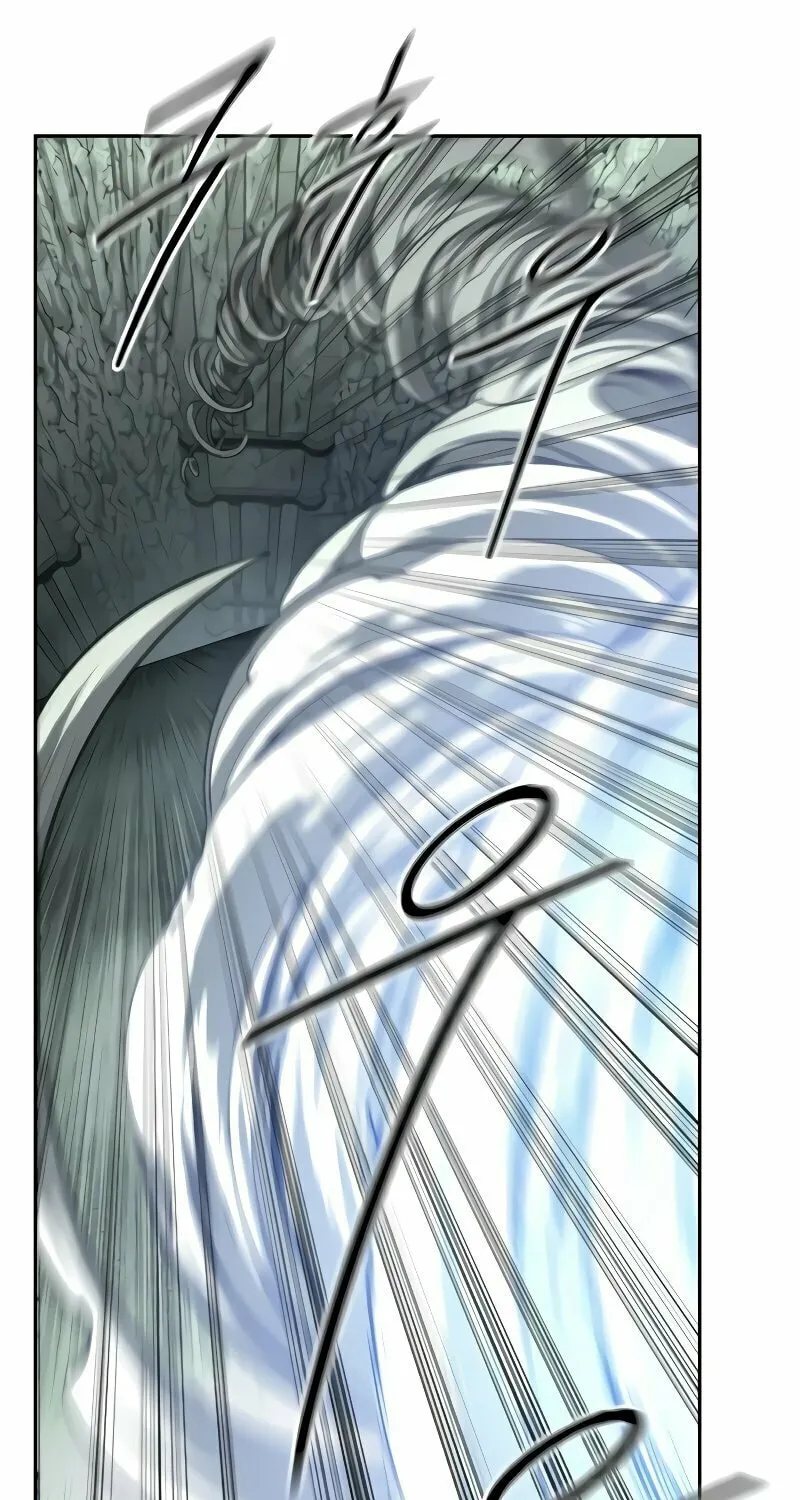 Return of the Blossoming Blade Chapter 106 page 81 - 