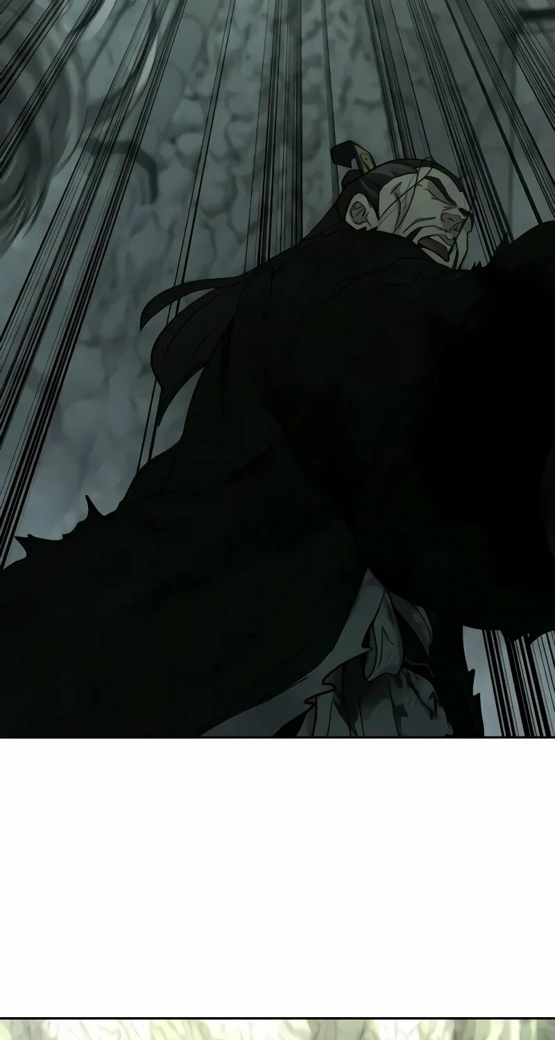 Return of the Blossoming Blade Chapter 106 page 83 - 
