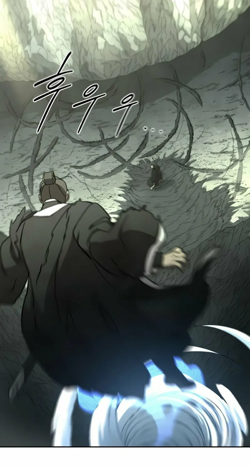 Return of the Blossoming Blade Chapter 106 page 84 - 
