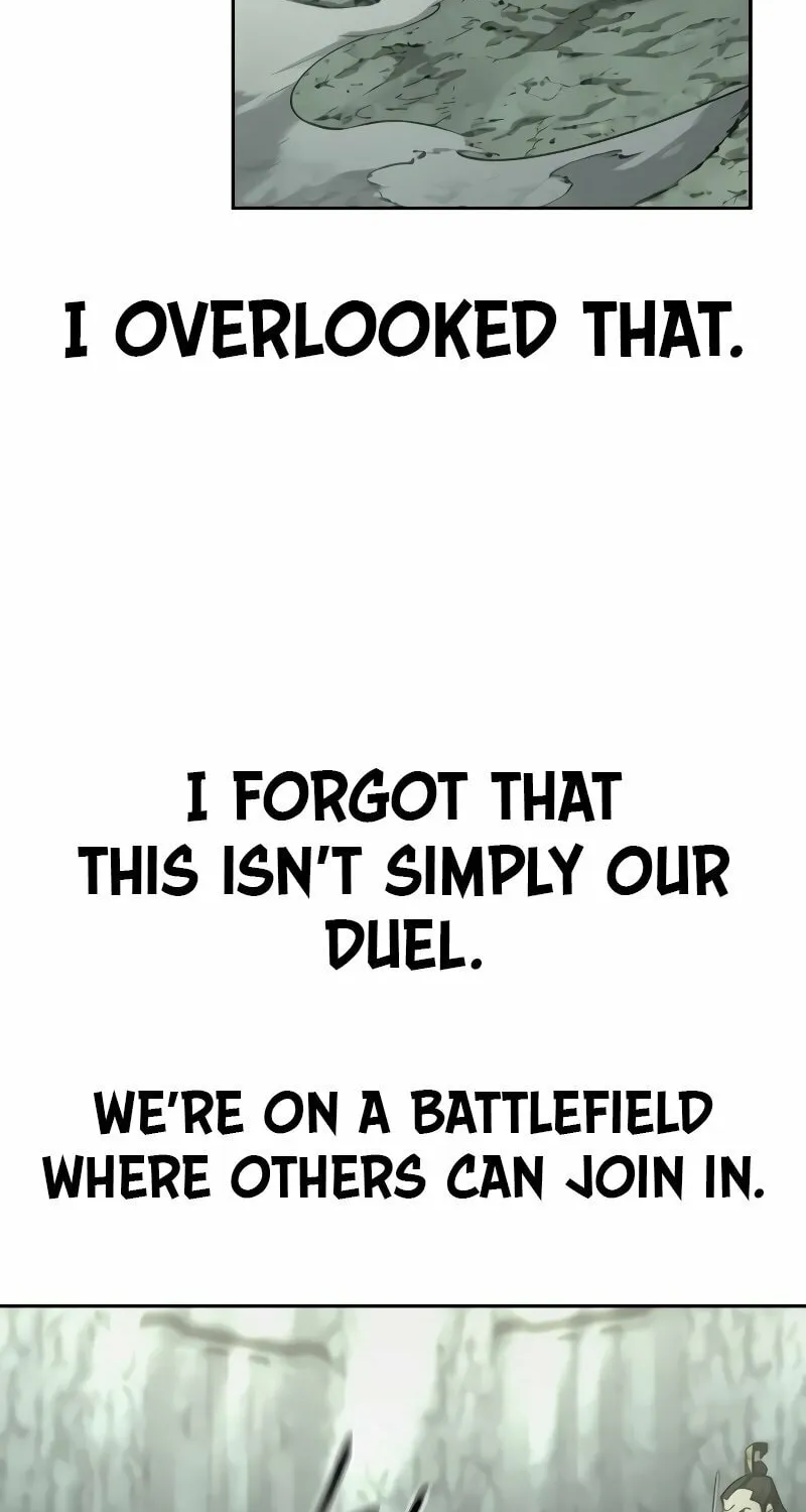 Return of the Blossoming Blade Chapter 106 page 86 - 