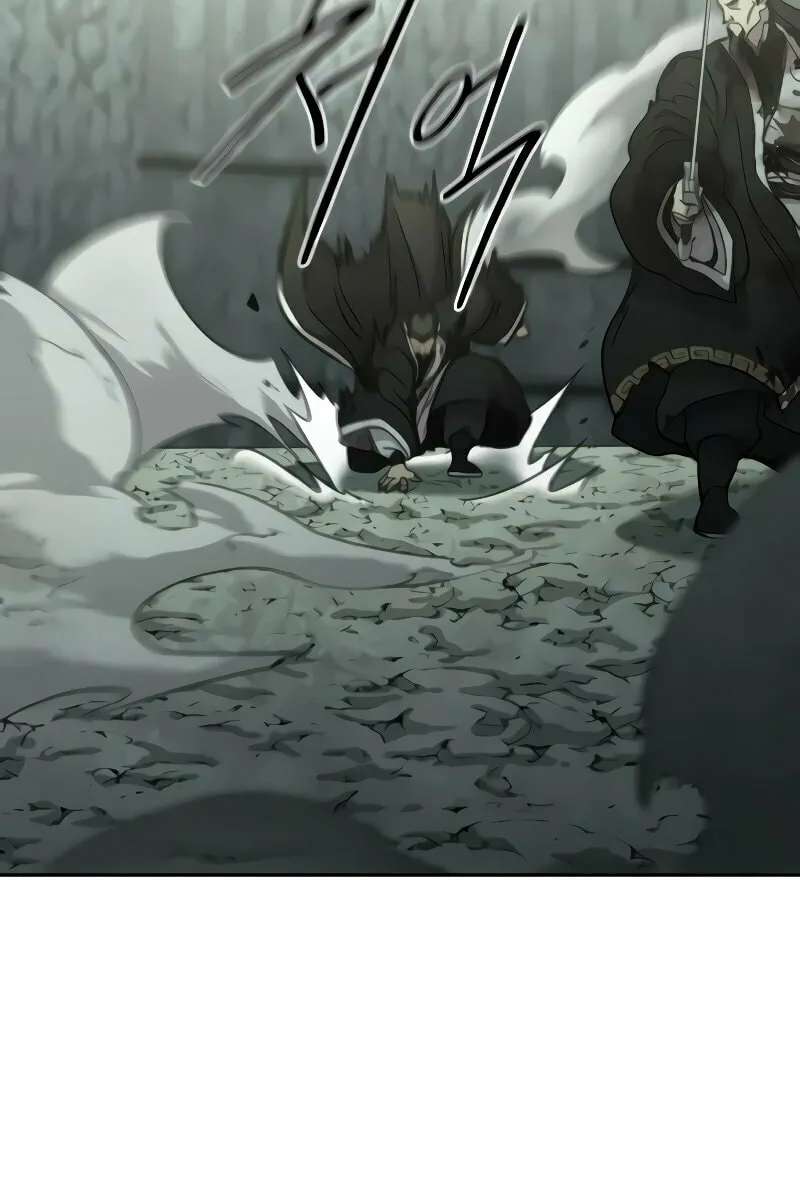 Return of the Blossoming Blade Chapter 106 page 87 - 