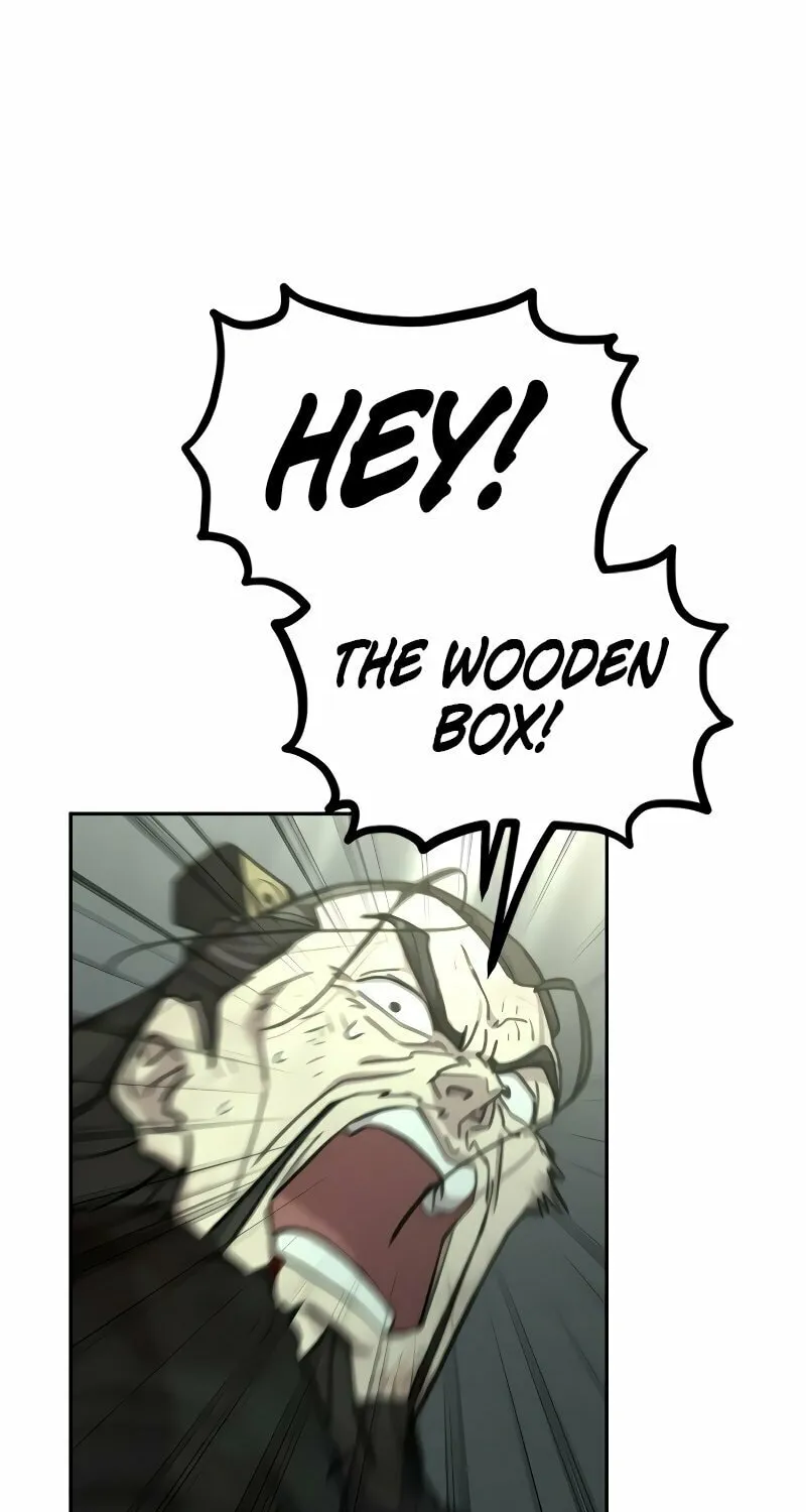 Return of the Blossoming Blade Chapter 106 page 89 - 