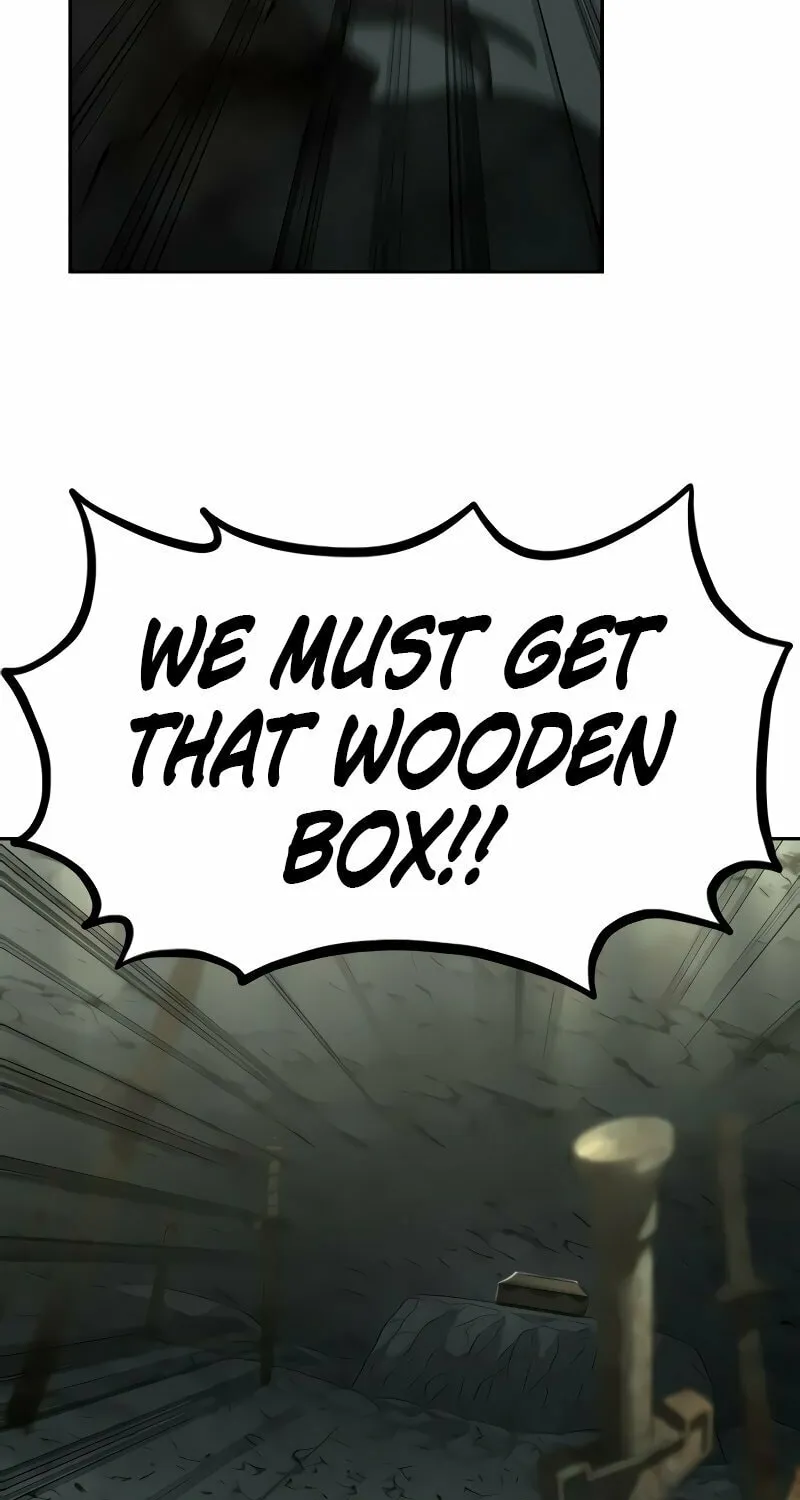 Return of the Blossoming Blade Chapter 106 page 90 - 